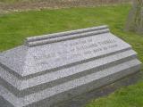 image of grave number 45302